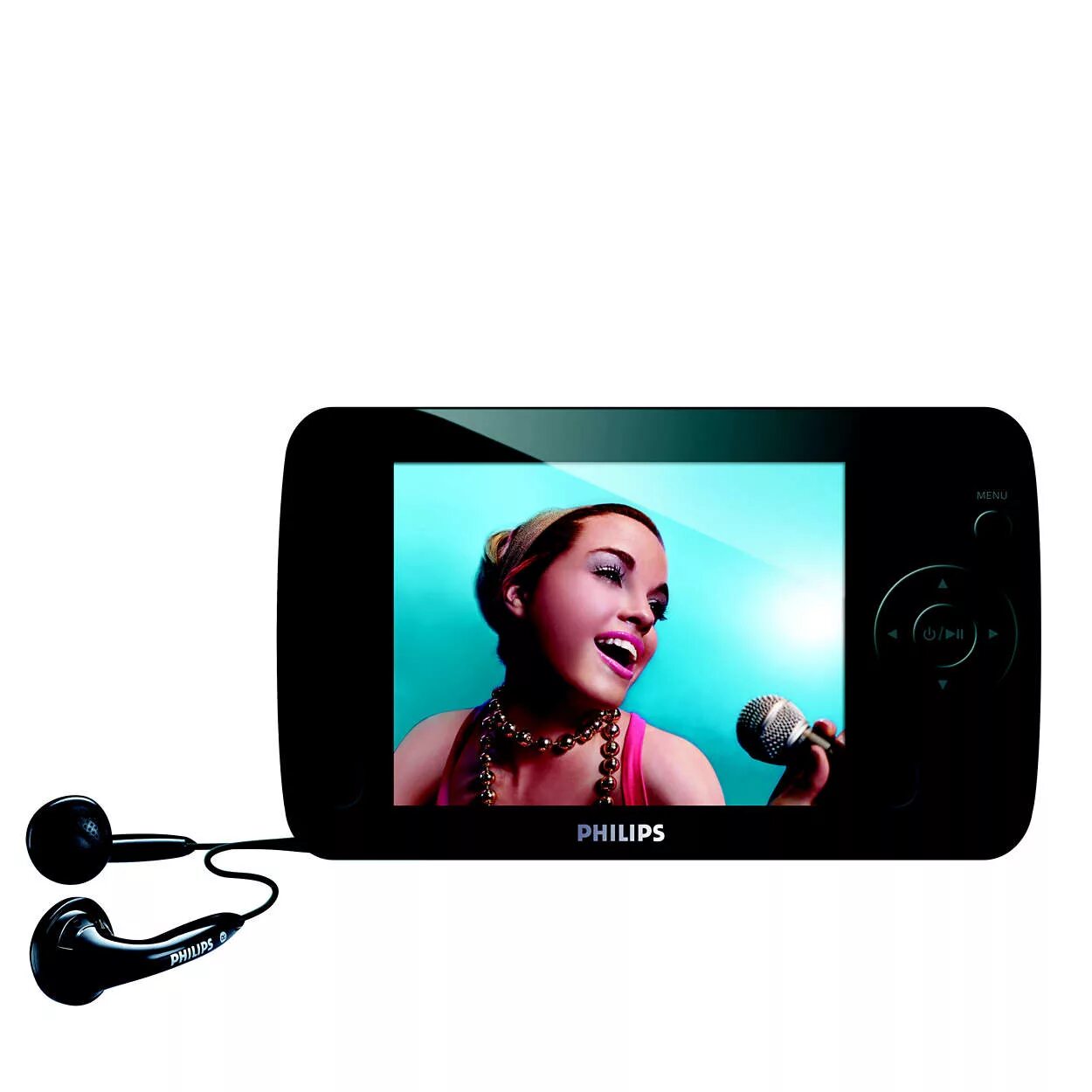 Музыкальные видео плееры. Плеер philips gogear 2gb. Плеер philips sa3105. Аудиоплеер значок. Цифровой плеер mp5.
