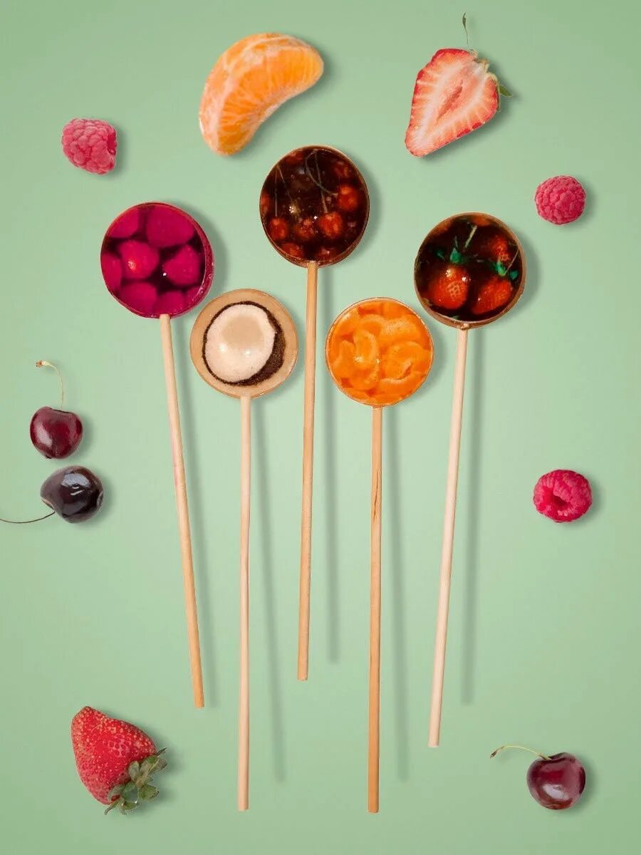 фруктовые леденцы. конфеты леденцы фруктовые. мини карамель. сладости леденцы. фруктовые леденцы ананас и манго candy lane 200 гр.