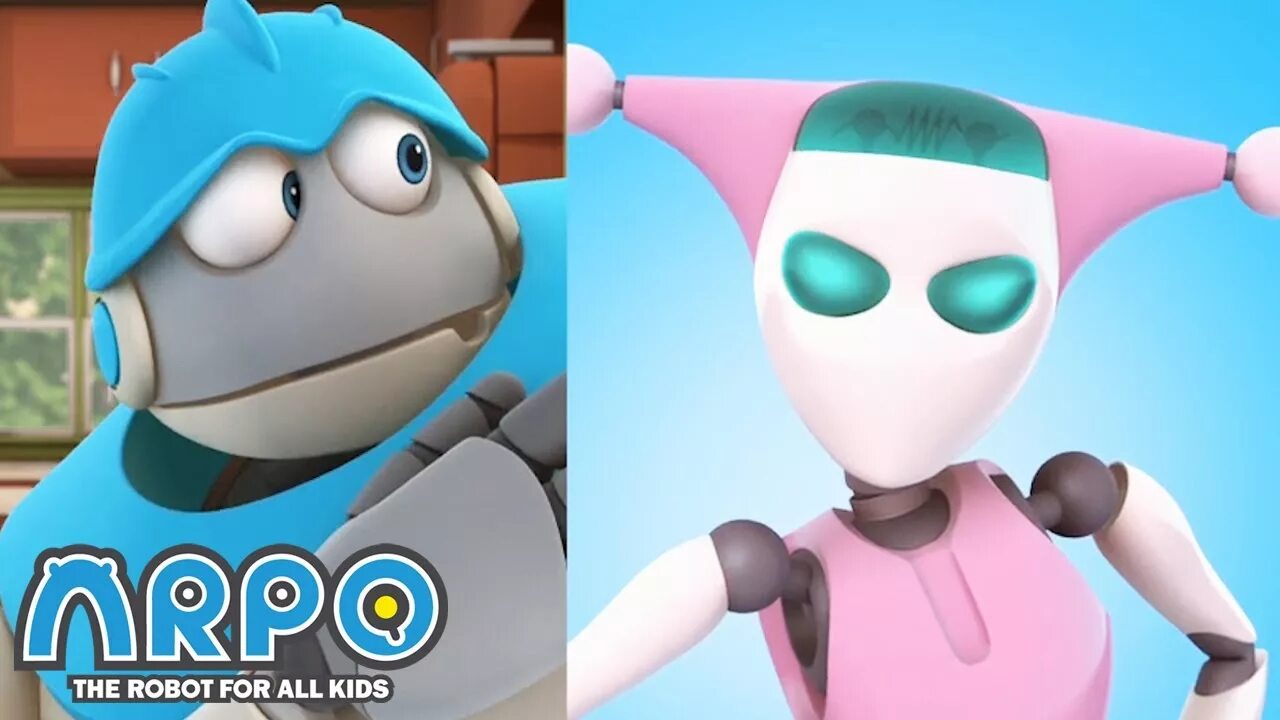 Робот арпо. Arpo the robot. arpo the robot daniel. робот nannybot.