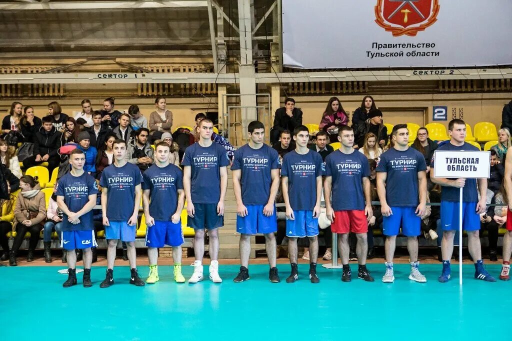 тула фа ру. ло мвд россии на станции тула. станция черепеть тульская область фото. ло тула. щегловская засека завод.