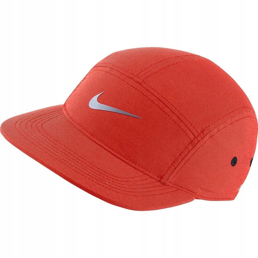 Nike aw84 cap. Nike aw84 cap Run. Кепка Nike aw84. Nike aw84 Dri-Fit cap.