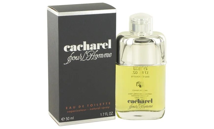 Cacharel homme. Кашарель Кашарель мен. Cacharel men 50ml EDT. Кашарель Кашарель мужские. Кашарель Парфюм черный мужской.