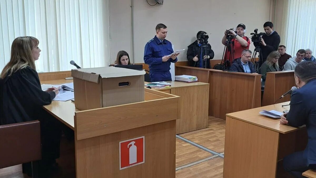 Заседание по ставке 26 апреля. Пролетарский суд тула. судебное заседание. судебное заседание по уголовному делу. суд на тульской.