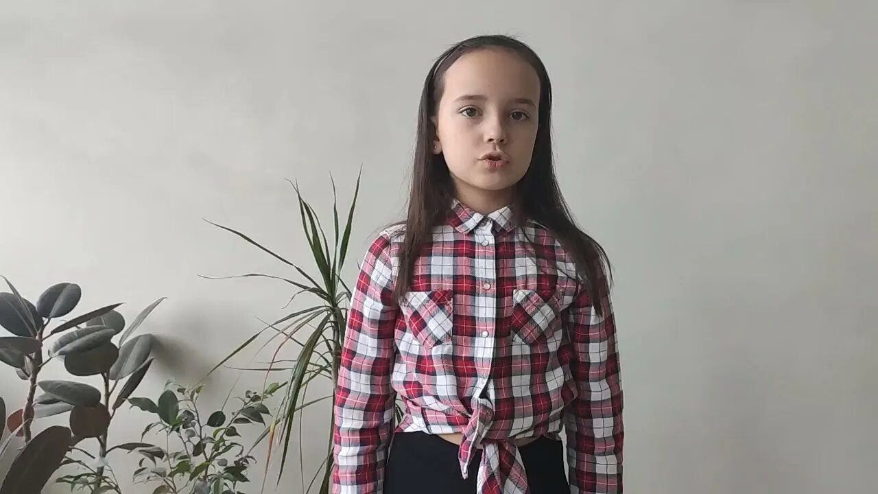 Варя читает. Варя читает. Варя читает. Варя читает. Варя читает.