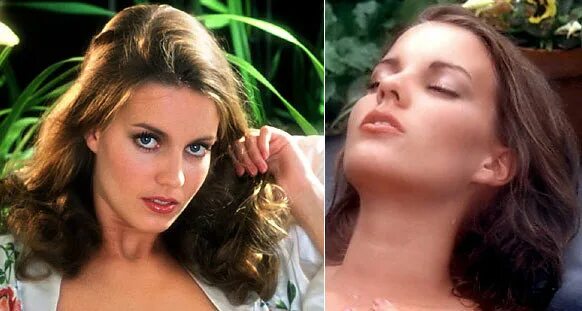 лиза уэлш модель. Lisa welch модель. лиза уэлш фото. Lisa welch модель. Lisa welch.