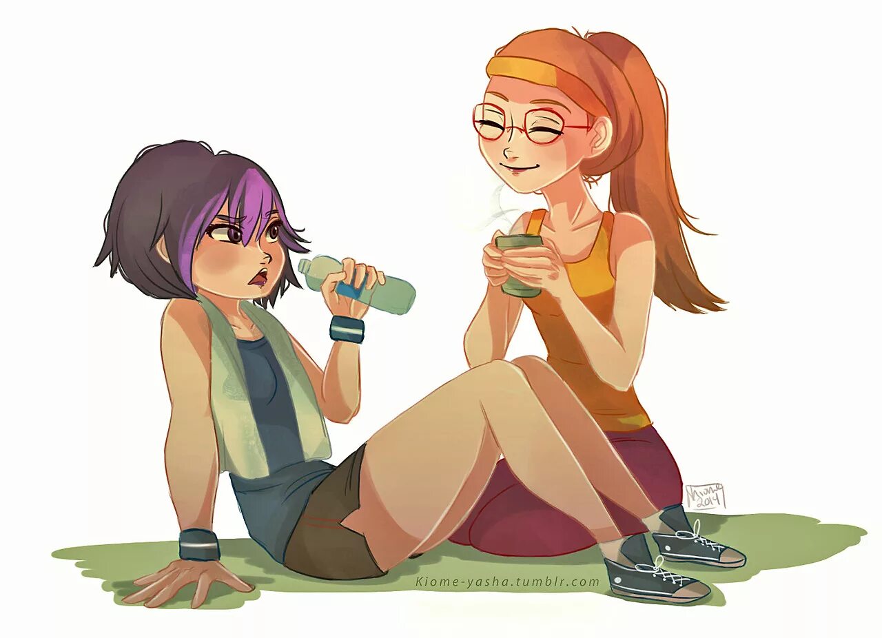 гого 18. гого 18. гого томаго 18. город героев гого и хани. гого томаго грудь.