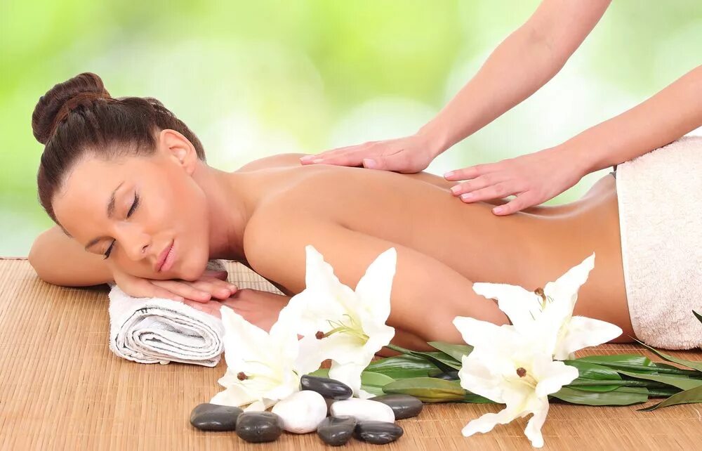 Style massage. Массаж. Классический массаж. Массаж картинки. Лечебный массаж.