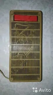Стабилизатор сн 200