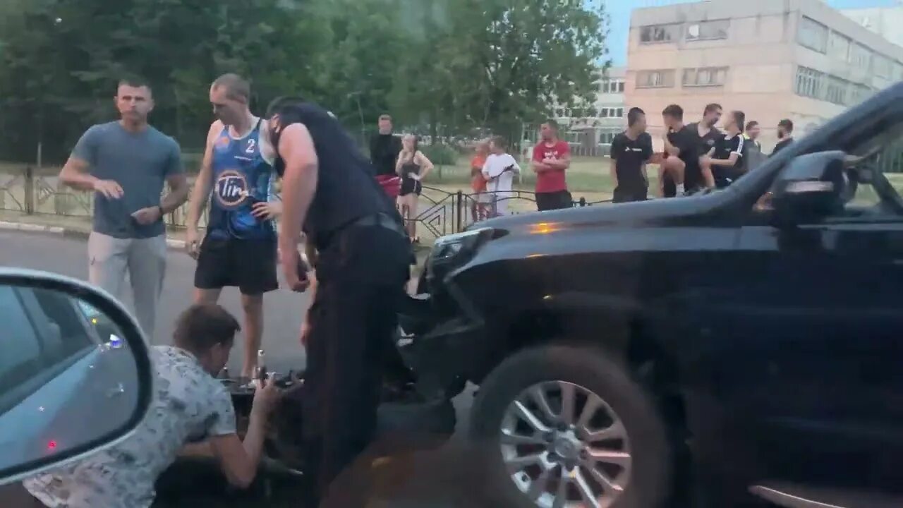 Пожарка орехово-зуево. Дтп 11 декабря орехово зуево. Орехово происшествия сегодня. Пожар в орехово зуево сегодня. Орехово происшествия сегодня.