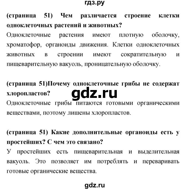 Биология 6 класс параграф 20 пересказ. Биология 6 класс параграф 19 конспект. Конспект по биологии 5 класс параграф 19. Конспект по параграфу 19 биология. Домашнее задание параграф 19 по биологии.