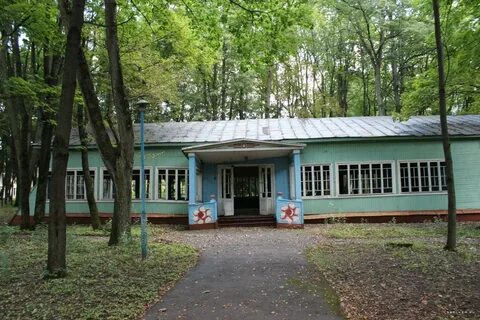 Ложился на темный дол