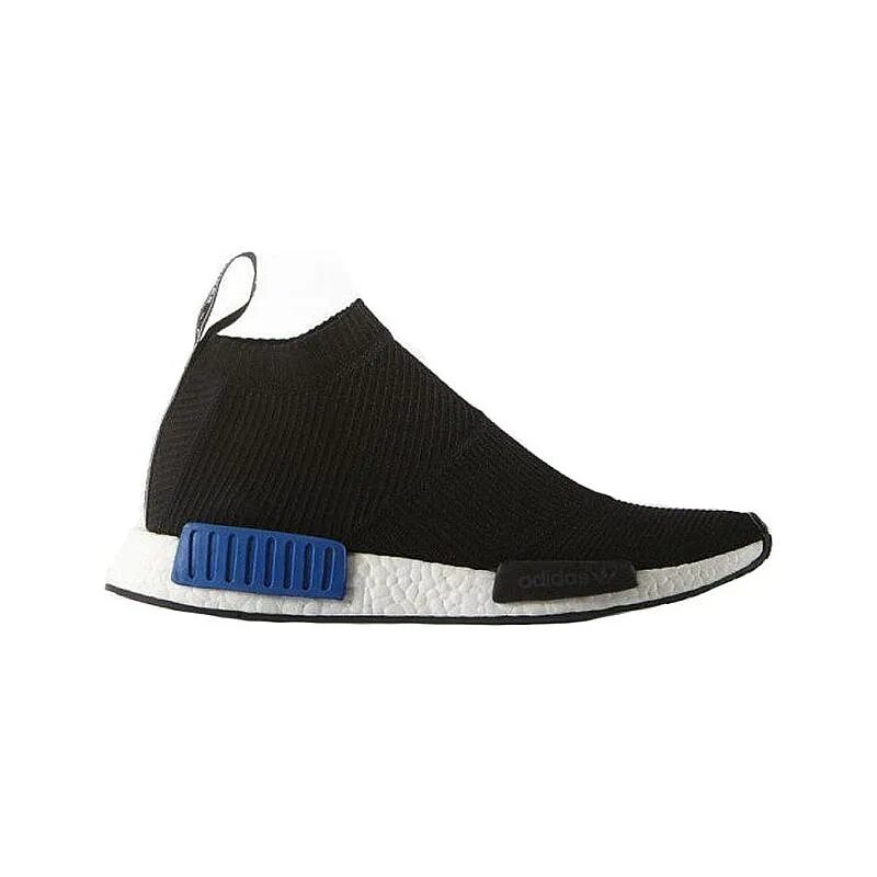 Кроссовки носки адидас. Adidas NMD cs1. Adidas NMD cs1 City Sock. Adidas NMD City Sock. Adidas City Sock.