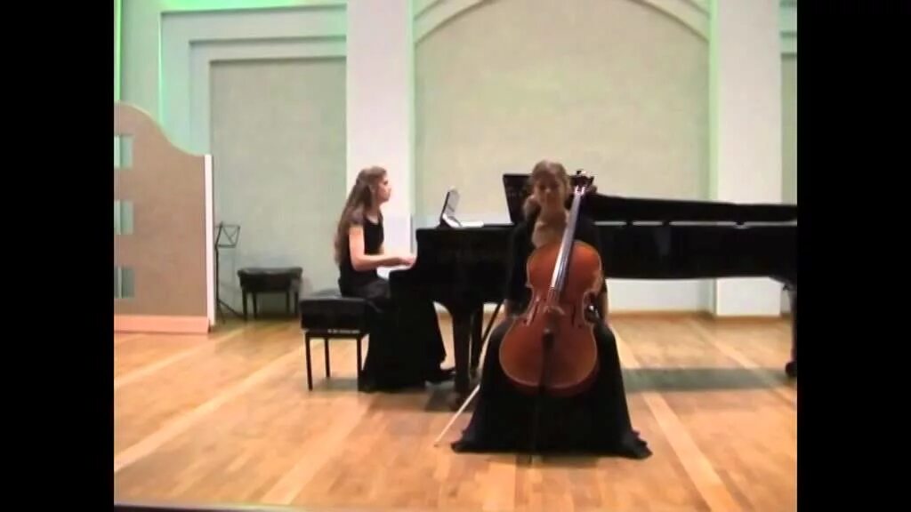 Мясковский виолончельные сонаты. Сергей рахманинов. Соната для виолончели. Григ соната. Мясковский соната для виолончели и фортепиано 2.