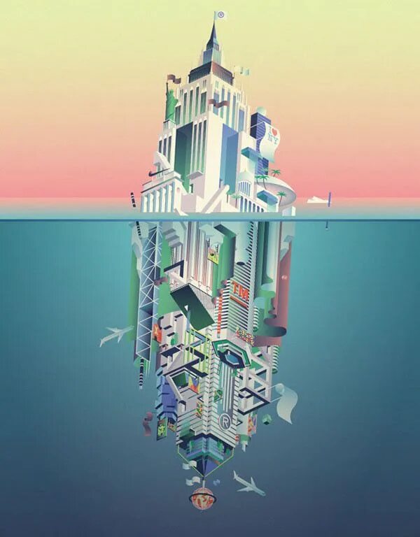 City tm. City tm. Симсити 5 города будущего. City tm. Designer city 2 лучшие города.