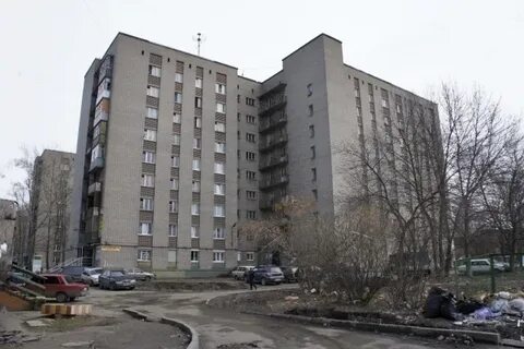 24 год постройки