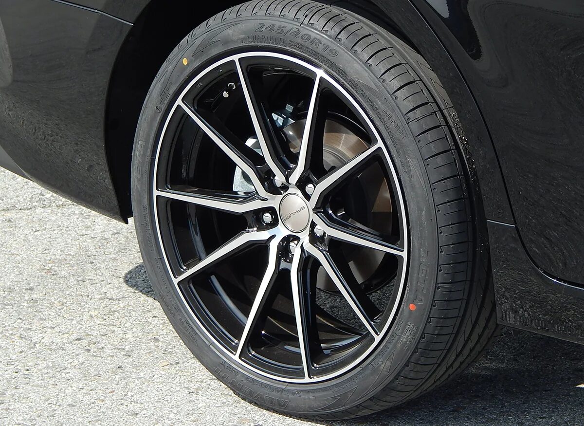 Вылет 35. Вылет колеса et35 и et45. Вылет диска et 45 и 35 разница. Ет 50 колесный диск вылет. Вылет ет35 и ет45 разница.