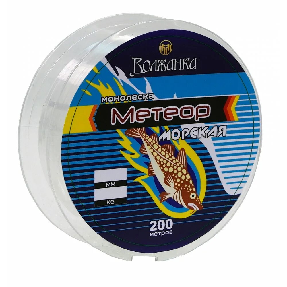 монолеска нагрузка. плетенка волжанка. леска волжанка. леска волжанка pro sport 0. 103.