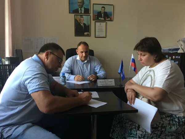 Тощев фото. Федор Тощев. Федор Тощев Пенза. Тощев Федор Викторович. Федор Тощев депутат Пенза.