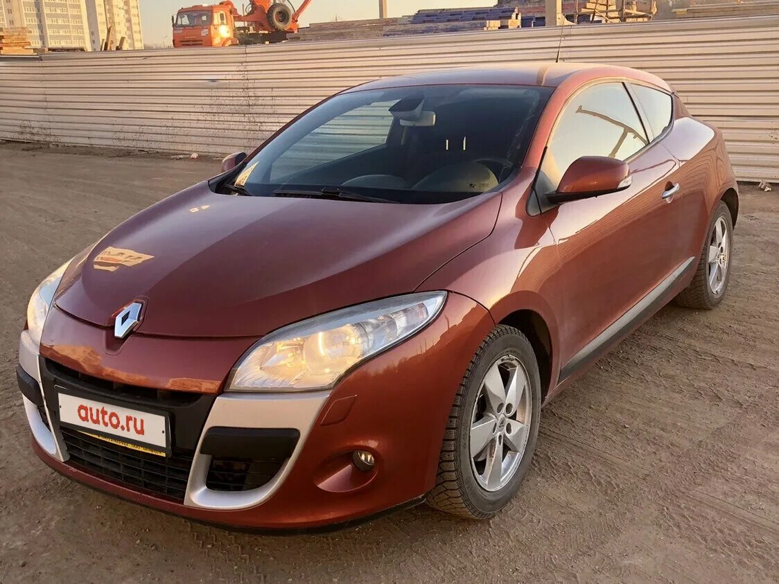 Renault Megane 3 2009. Рено Меган 3 2009 год. Рено Меган хэтчбек 2009 года. Рено Меган 3 дверный хэтчбек.