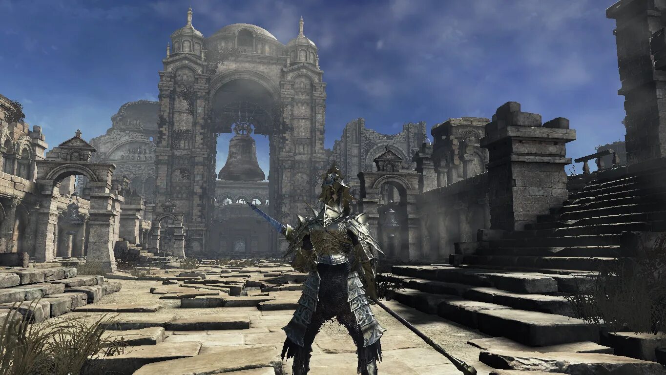 Драконоборец 1. Dark souls 3 драконоборец. сет драконоборца dark souls 3. драконоборец дс 2. железный сет драконоборца.