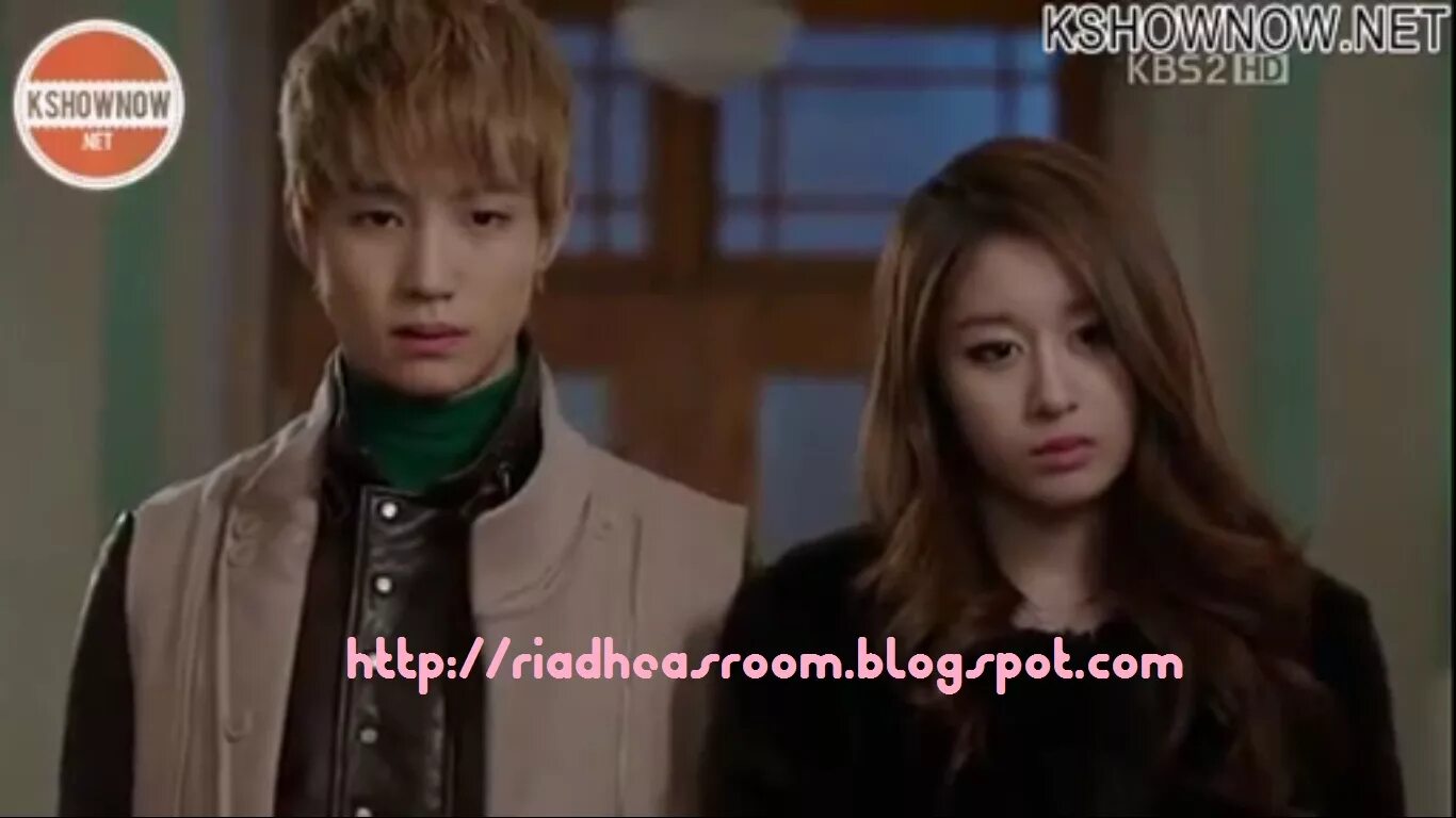 Рейн jyp. Одержимые мечтой 2. Одержимые мечтой 2. Одержимые мечтой дорама. Одержимые мечтой 2.