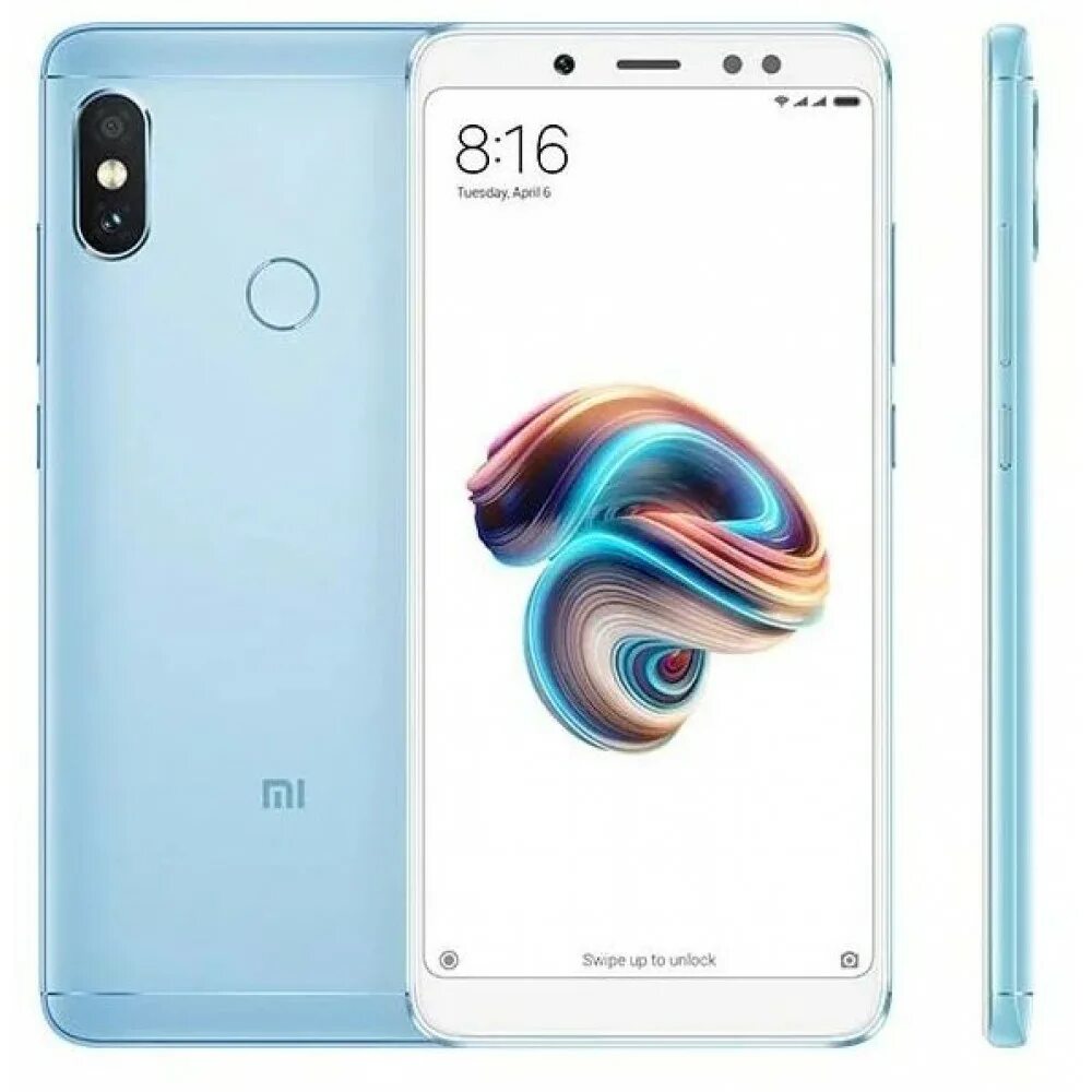 Смартфон Xiaomi Redmi 5a 16gb. Смартфон Xiaomi Redmi Note 5 4/64gb. Смартфон Xiaomi Redmi Note 5 3/32gb. Xiaomi Redmi Note 5 Pro.