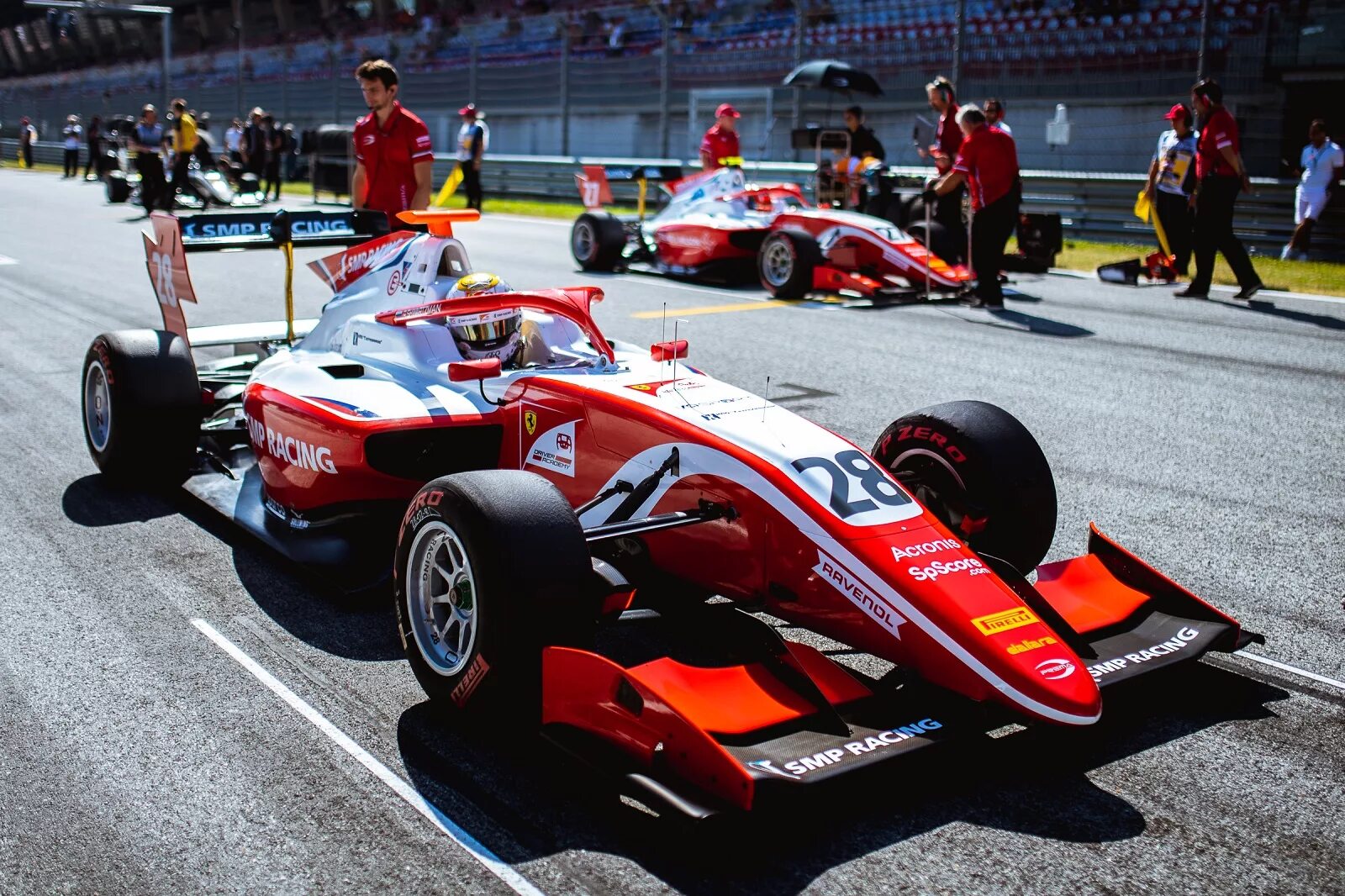 V3 формула. Fia f3. формула 3 dallara. f3 автоспорт. болид формулы 3.