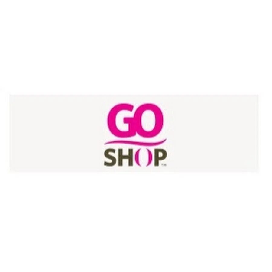 S go shop. Астро шоп. Shop and go. Astro магазин. All go магазин.