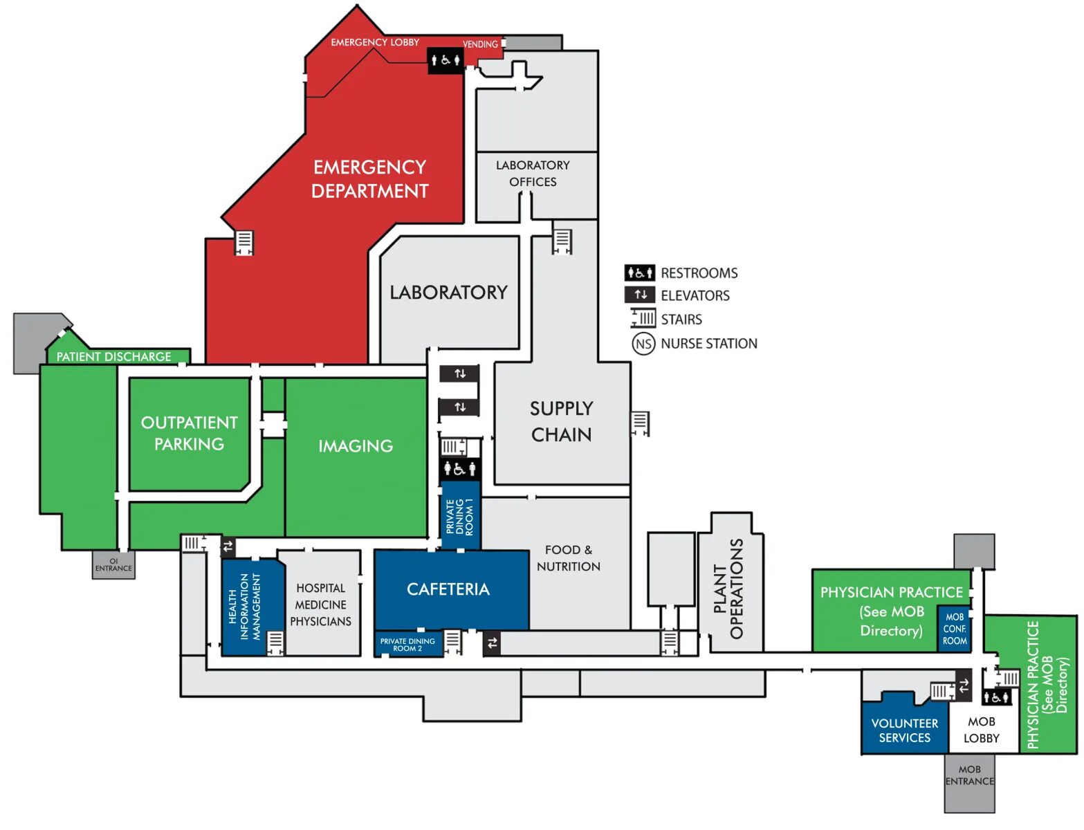 Floor map. Grounded карта. Fort Sam Houston Mecial Center of excellencemap. Product Floor Map. Hospital address e-82-a, ground Floor, Greater Kailash-1.