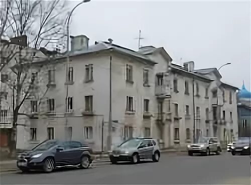 Улица шевченко петрозаводск. Ул правды 31 петрозаводск на карте. Улица правды 28а петрозаводск. Улица правды петрозаводск. Ул правды 31 петрозаводск на карте.
