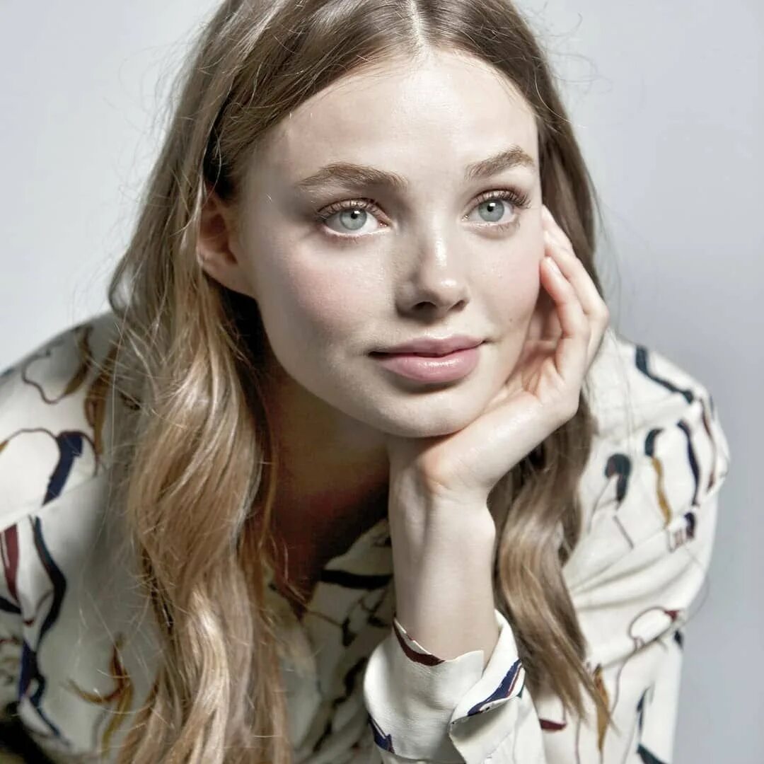 Кристин фросет. Кристин фросет 2018. kristine froseth 2025. кристин фросет в детстве.