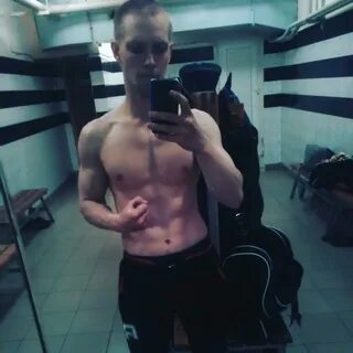 Пресса 18
