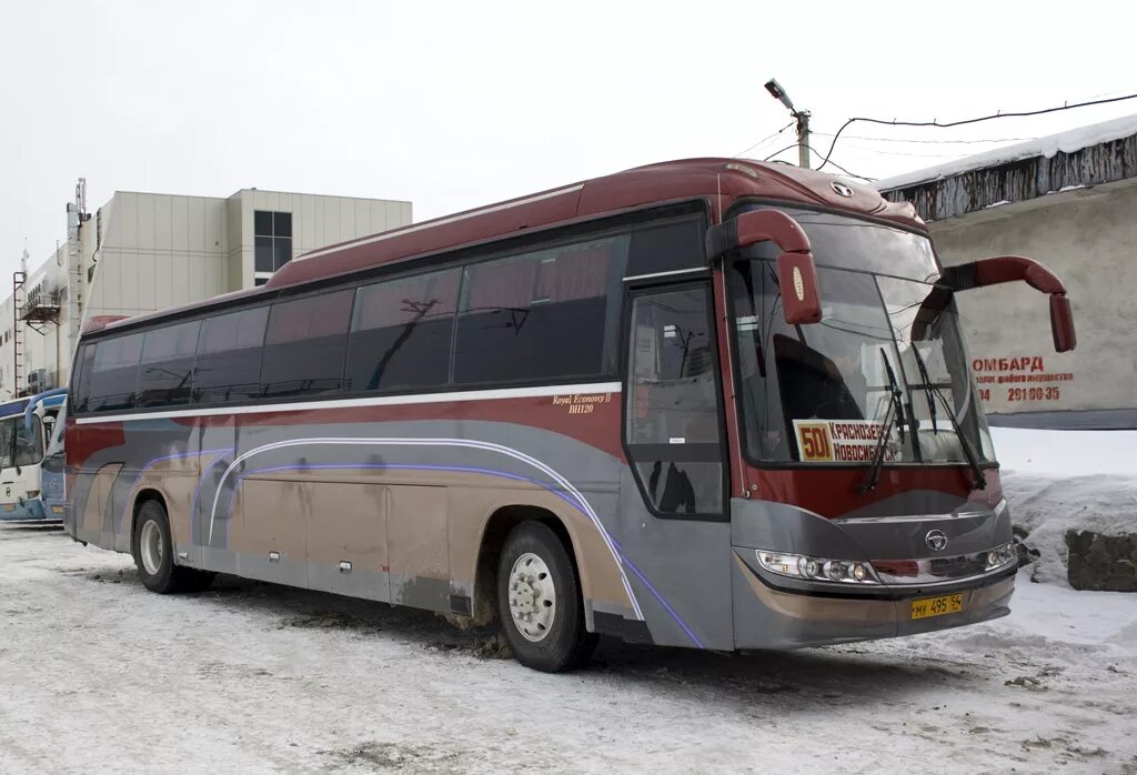 Бухмиллер автобус карасук. Setra автобус новосибирск. Автовокзал кропоткин. Автовокзал 1990 год фото липецкая область. Карасук новосибирская область райпо.
