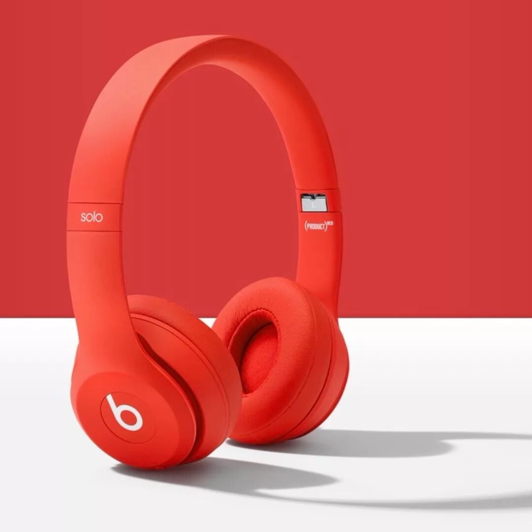 Беспроводные наушники слушать радио на телефоне. Beats solo 3 Wireless. Наушники Beats solo 3. Беспроводные наушники Beats solo3 Wireless. Beats solo 3 красный.