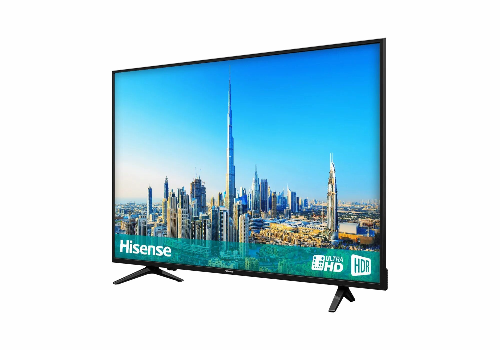 Телевизор хайсенс 75. Hisense h55b7100. Телевизор Хайсенс 43. Хайсенс телевизоры 75 дюймов. Телевизор Хайсенс 50.