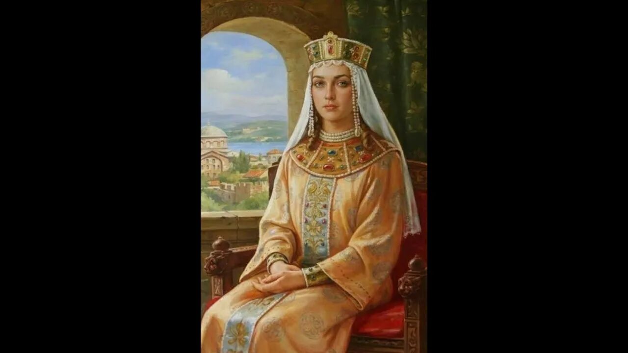 Ярославна мудрая. Ярославна мудрая. Ярославна мудрая. Портрет анны ярославны королевы франции. Портрет анны ярославны королевы франции.