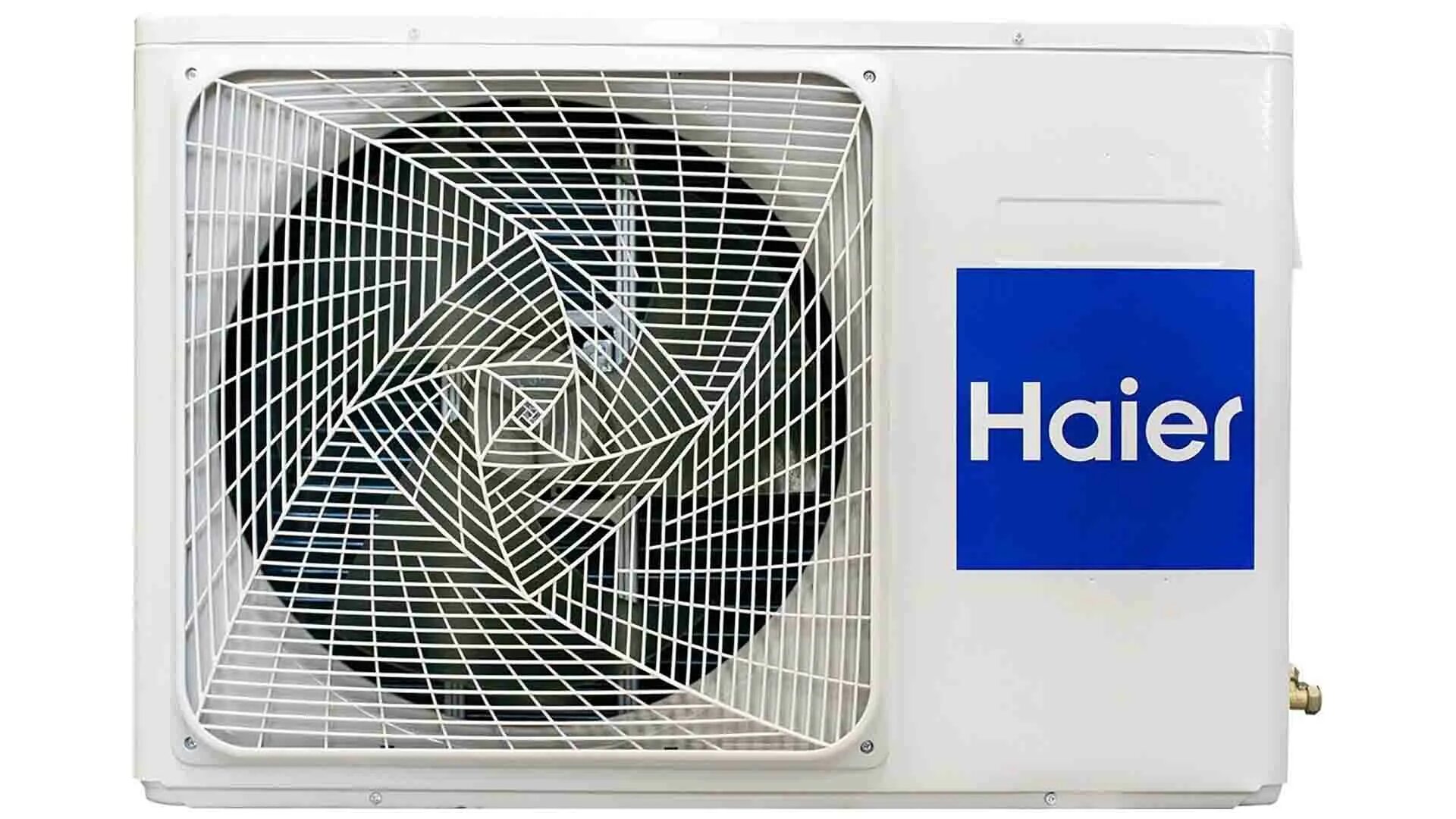 Coral as20hpl1hra. Кондиционер Haier as20php1hra / 1u20php1fra. Кондиционер Haier Coral Expert -20с as20php1hra. Сплит-система Haier Coral Expert DC as20php1hra/1u25php1fra. Haier as12tb3hra/1u12mr4era.