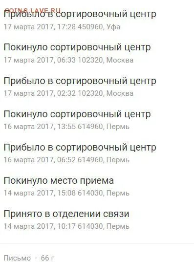 450960 уфа. Прибыль в сортировочный центр. Сортировочный центр 450960. Юэнь Лонг сортировочный центр. Почта России Новоалтайск 658099.