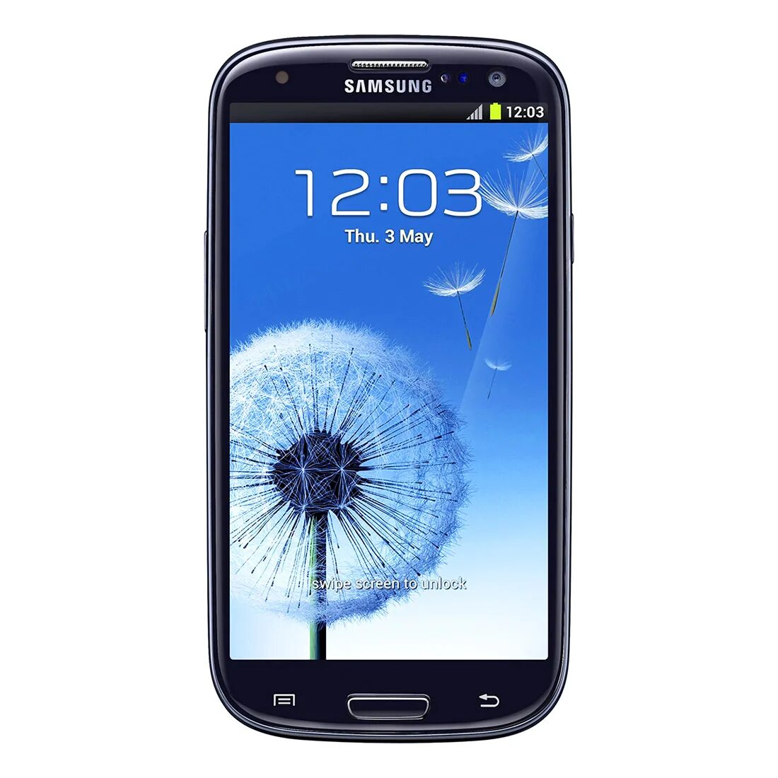 Samsung galaxy 3 экран. Samsung Galaxy s3 i9300. Samsung Galaxy s III gt-i9300. Смартфон Samsung Galaxy s III 4g gt-i9305. Samsung Galaxy s III gt-i9300 16gb.