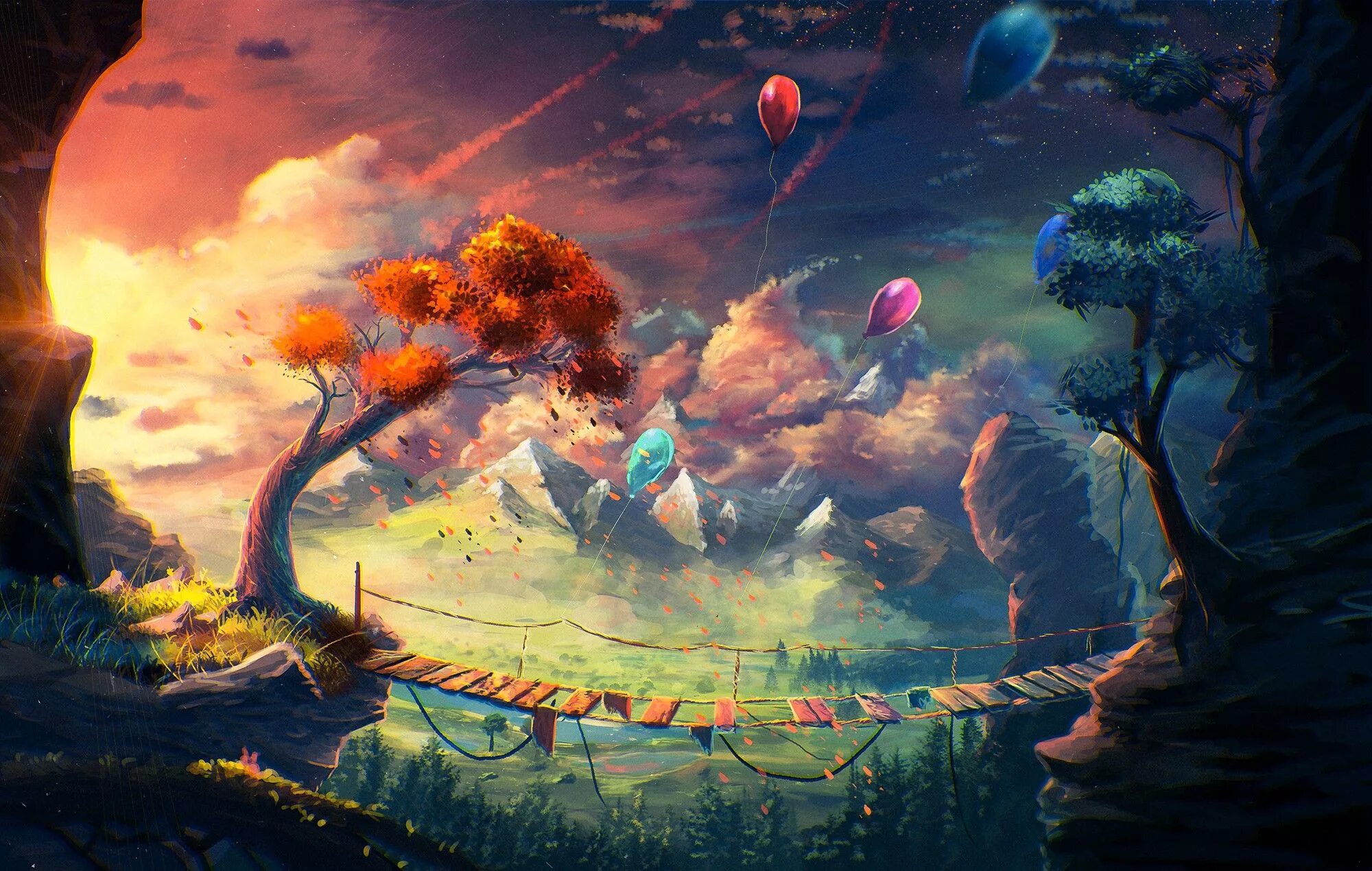 Fantasy pic