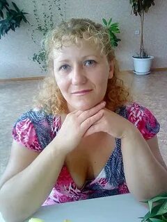 Не идеальный тольятти 46 лет