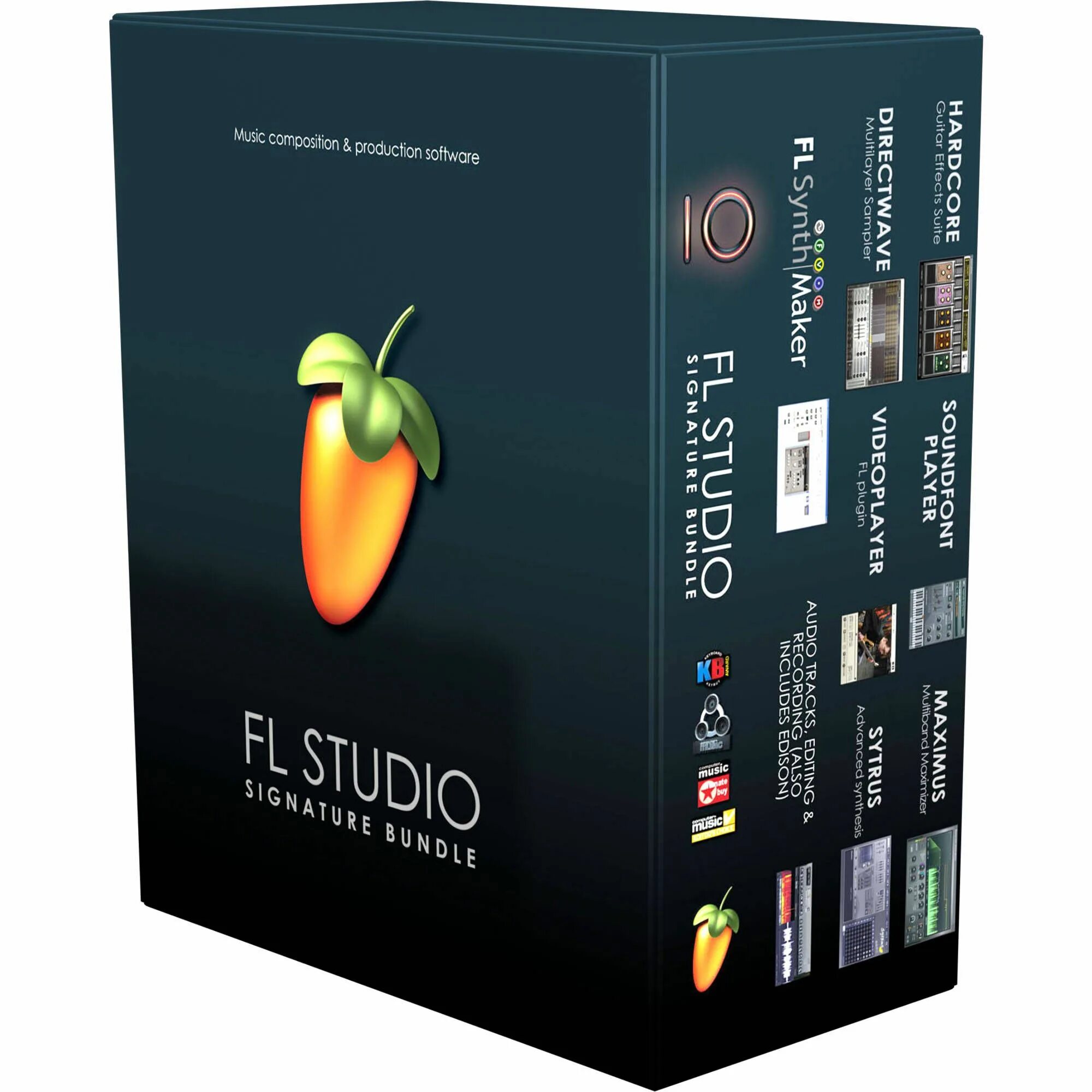 Fl studio mix. FL Studio Fruity Edition. Fruity loops Studio 20. Image-line - FL Studio Producer Edition 20.8.4. FL Studio 20 Producer Edition.