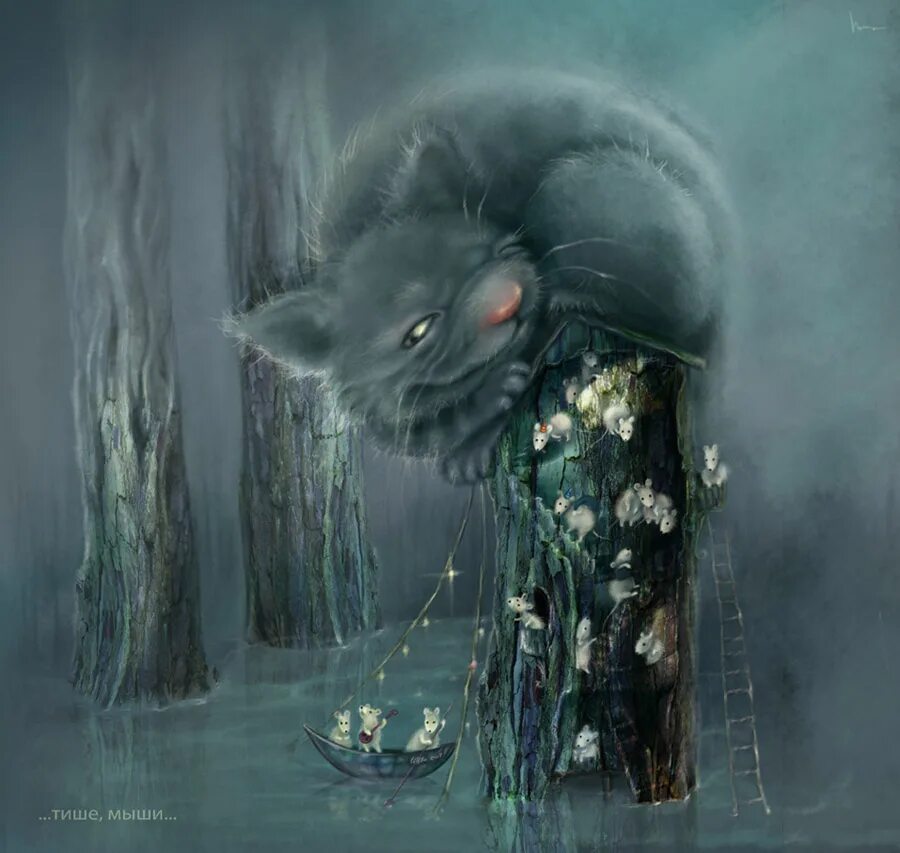 Тихую мышь. Мышонок живой. Marina dieul. Тише мыши тише мыши кот на крыше. Тихую мышь.