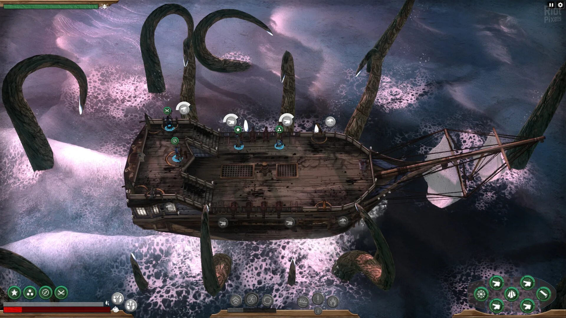 Корабль игра жизнь. Странные корабли. Игра в жизни. Симулятор парусников древних. Игра в жизни.