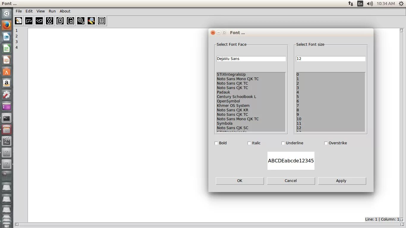 Tkinter label text. Шрифты tkinter. шрифты python tkinter. шрифты python tkinter список. виды шрифтов tkinter.