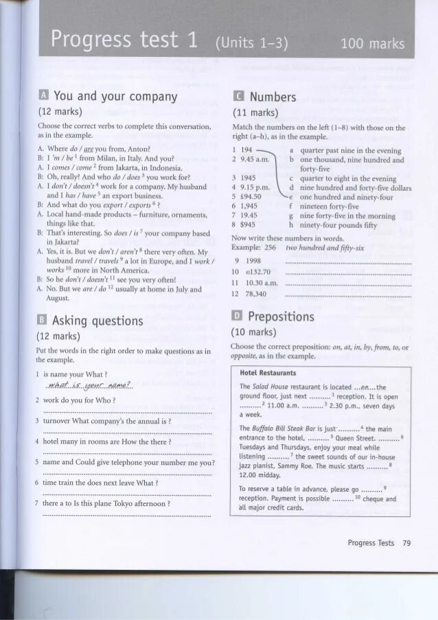 Think 3 test 1. Units 4, test 3, тест.. unit 3 test 1 test 2 тест. b1 unit 1 test. test 1 units 1-2 ответы.