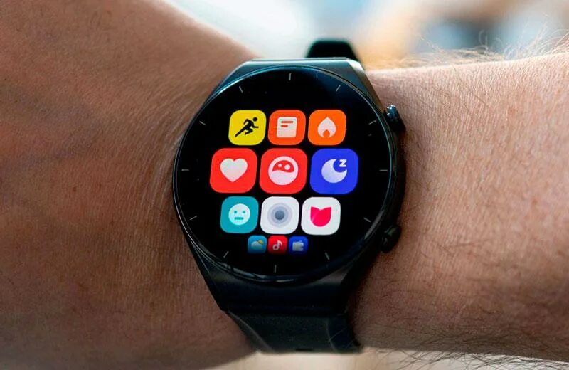 Как включить xiaomi watch s1. Xiaomi watch s1. xiaomi smartwatch 2025. сяоми вотч s1 актив. часы xiaomi s1 active.