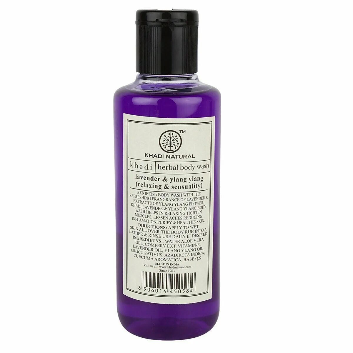 Khadi natural. Кхади гель для душа. Khadi natural Herbal body Wash. Кхади гель для умывания. Khadi ель для умывания Сандал и мёд.