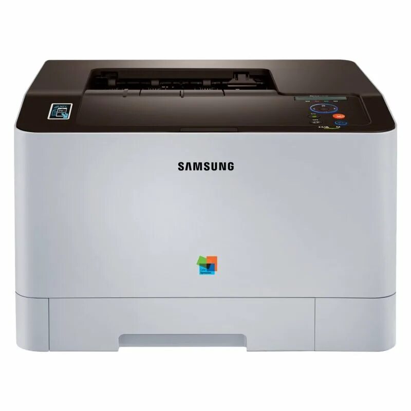 Цветные самсунг. Принтер Samsung CLP-415n. Принтер Samsung CLP-680nd. Принтер Samsung CLP-600. Samsung Xpress c1810w.