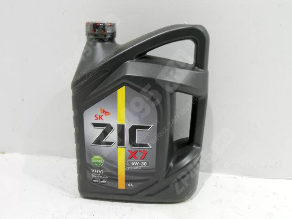 ZIC x7 Diesel 5w30. ZIC x7 Diesel 5w-30 6л. Масло ZIC x7 Diesel 5w30. ZIC x7 Diesel 5w-30 4 л. X7 diesel 5w30